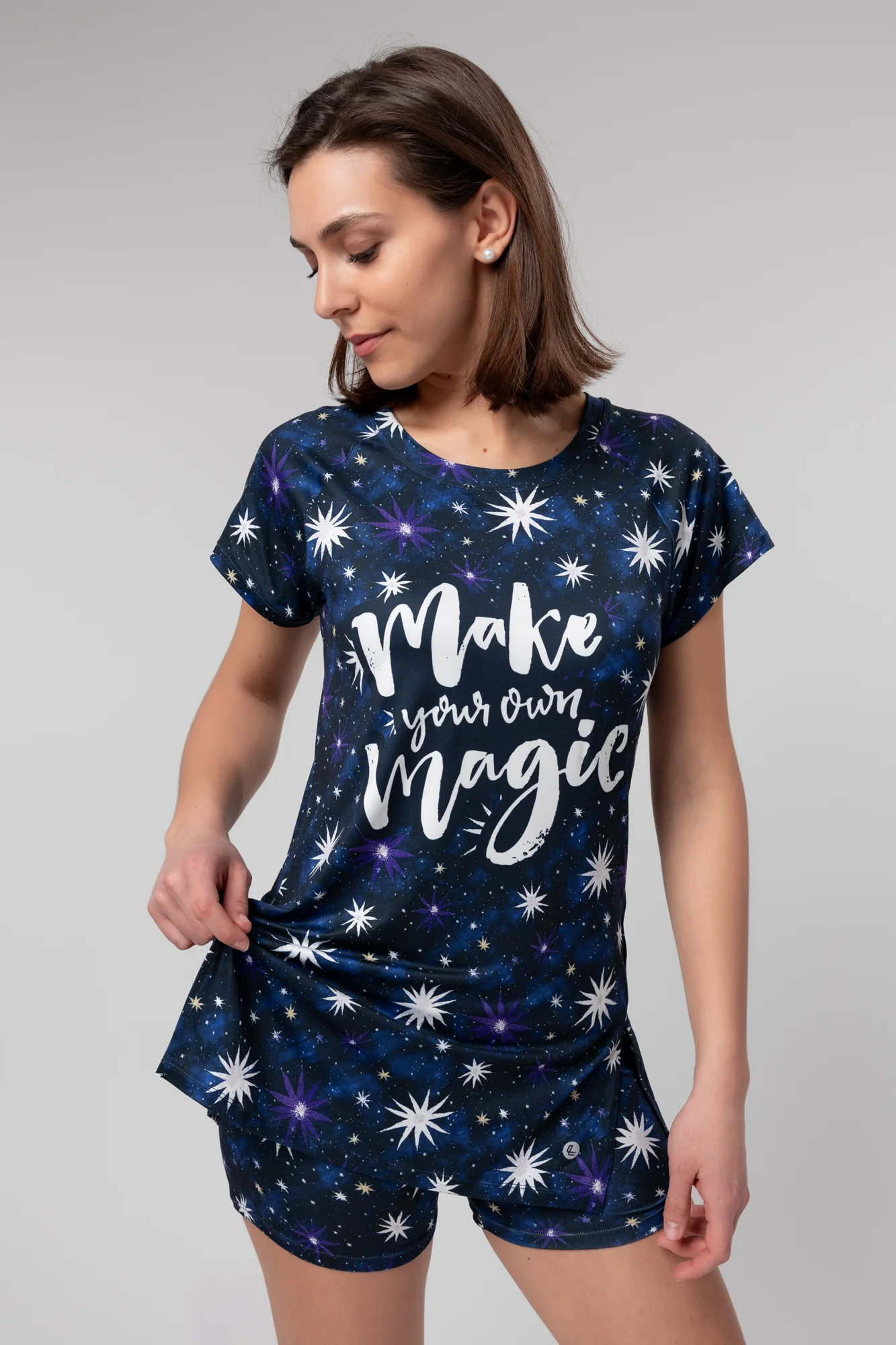Zdjęcie produktu 3